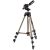 Hama Star 5 fotó-video állvány táskával