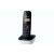 Panasonic KX-TG1611HGH Grey