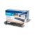 Brother TN-230C Cyan toner