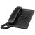 Panasonic KX-TS500HGB Black