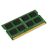 Kingston 8GB DDR3 1600MHz SODIMM