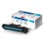Samsung MLT-D117S Black toner