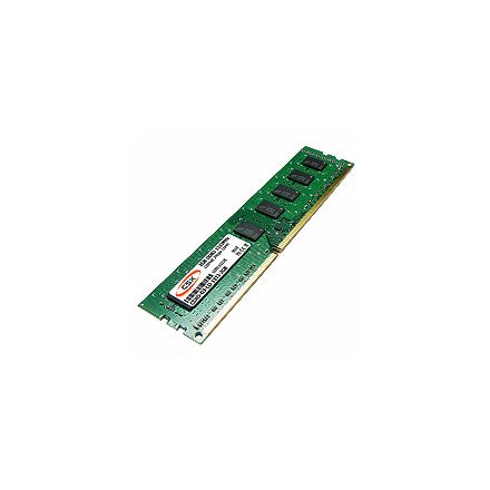 CSX 8GB DDR3 1600MHz