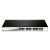 D-Link DGS-1210-28 28 Port Gigabit Smart Switch