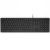 Dell KB216 USB Keyboard Black HU