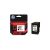 HP F6V25AE (652) Black tintapatron
