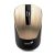 Genius NX-7015 Wireless Rosy Brown