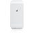 UBiQUiTi Wireless Access Point Point-to-MultiPoint, 2,4GHz 1x100Mbps, kültéri - LOCOM2
