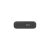 D-LINK 3G/4G Modem + Wireless Router N-es 150Mbps, DWM-222/R