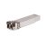 HPE Aruba 10G SFP+ LC SR 300m MMF XCVR