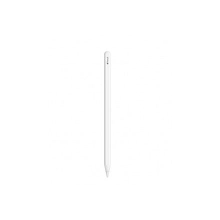 Apple Pencil (2nd Generation)