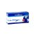 ZAFIR PREMIUM Toner - 1500 oldal, Fekete - HP CF283A (83A)