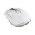 LOGITECH Egér - MX Anywhere 3 Vezeték Nélküli, Halványszürke
