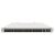 MIKROTIK Cloud Router Switch 48x1000Mbps + 4x10Gbps SFP+ + 2x40Gbps QSFP+, Rackes - CRS354-48G-4S+2Q+RM