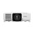 EPSON Projektor - EB-PU1008W (3LCD, 1920x1200 (WUXGA), 4K, 8500 AL, 2 500 000:1, HDMI/DVI/VGA/USB/LAN) (Optika nélkül)