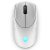 DELL Alienware Tri-Mode Wireless Gaming Mouse AW720M (Lunar Light)