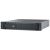 LENOVO DM storage - DM5100F AFA (128GB Cache) 8x 16/32GB FC, Dual Contr. (24TB - 2x 6x1.9 TB NVMe SSD).