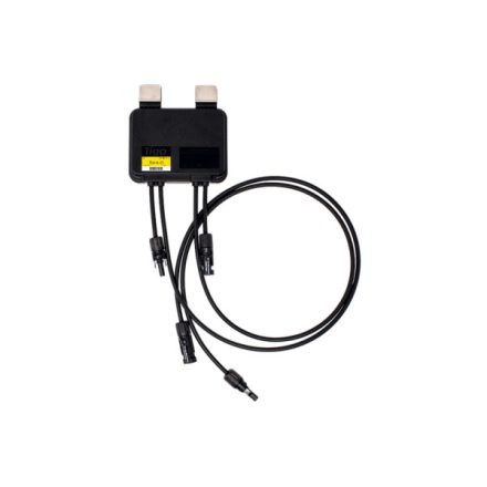 TIGO TS4-A-O 700W Optimizer 1,2m