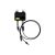 TIGO TS4-A-O 700W Optimizer 1,2m