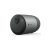 EZVIZ eLife BC1C kültéri kamera, 2K, 4MP, WiFi, 10400mAh akku, éjjellátás (színes), IP66, beépített 32GB