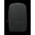 LENOVO NB Táska - 16" Thinkpad Essential Backpack
