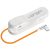 VENOM Meta Quest 2 Kiegészítő Powerbank 3350 mAh, VS4205