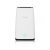 ZYXEL 4G/5G Modem + Wireless Router Dual Band AX3600 2x2.5G + 1xUSB + 1 év Nebula Pro License, FWA-510-EU0102F