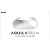 D-LINK Wireless Router Dual Band AX3000 1xWAN(1000Mbps) + 4xLAN(1000Mbps), M30/E