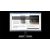 LENOVO Monitor - ThinkVision S27i-30; 27" FHD, 1920x1080 IPS, 16:9, 1300:1, 300cd/m2, 6ms, HDMI, VGA