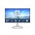 PHILIPS IPS monitor 27" 271V8AW, 1920x1080, 16:9, 250cd/m2, 4ms, HDMI/VGA, hangszóró, fehér