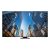 SAMSUNG 98" QEC 16/7 UHD 4K Signage