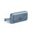 ANKER Bluetooth Hangszóró, Soundcore Motion 300, 30W, vízálló, frost blue -  A3135031
