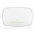 ZYXEL Wireless Access Point Tri Band BE11000 (WiFi 7) Falra rögzíthető 2x2.5Gbps, NWA130BE-EU0101F