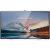 Huawei eKit IdeaHub B2 Interaktív kijelző, 86", 4K UHD, HDMI, USB Type-A/C, Wi-Fi, RJ45, Android9.0/Win10 - IHB2-86PU