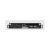 Huawei eKit ICD OPS i7 D, Intel Core I7-10700 (2.90GHz), 16GB, 512GB SSD, Windows10 IOT Entreprise