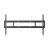 Huawei eKit IdeaHub Fali állvány - Wall-Mounted Bracket (65/75/86 inches)
