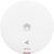 Huawei eKit Wireless Access Point DualBand,WiFi 6,1.8 Gbps,Smart Antenna,1GE uplink,POE w/o AC,beltéri