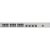 Huawei eKit Switch 24x1000Mbps + 4x1GE (SFP) + 1konzol port, iStack, Layer2+ managed, Rackes - S310-24T4S