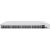 Huawei eKit Switch 48x1000Mbps (380W POE+) + 4x10GE (SFP+) + 1konzol port, iStack, Layer2+ managed, Rackes - S310-48P4X