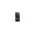 DELL PC  VOSTRO 3030 MT, Intel Core i5-14400 (4.70 GHz), 8GB, 512GB SSD, Wn11 Pro No keyb / No mouse