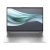 HP EliteBook 660 G11 16" WUXGA AG UWVA, Core Ultra5-125U 1.3GHz, 16GB, 512GB, Win 11 Prof.