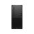 HP Workstation Z1 G9 TWR Core i7-14700 2.1GHz, 16GB, 512GB, T400 4GB, Win 11 Prof.