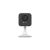 EZVIZ H1C beltéri kamera, 1080p, 108° látószög, éjszakai látás 10m, mozgás érzékelés, kétirányú beszéd, 512GB -ig