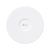 TP-LINK Wireless Access Point Tri-Band BE9300 Wifi 7 Mennyezetre rögzíthető, EAP773