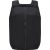 SAMSONITE Notebook hátizsák 150941-1041, 15.6" (fekete) -SECURIPAK 2.0