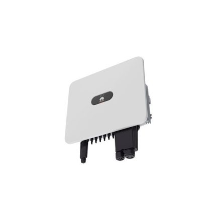 HUAWEI SUN 2000-17KTL-M5 - 3 fázis inverter