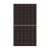 RISEN ENERGY Napelem RSM108-9-425N N-type 425w