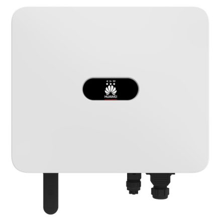 HUAWEI SUN 2000-25K-MB0 - 3 fázisú hibrid inverter