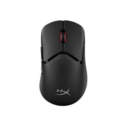 HP HYPERX vezeték nélküli gaming egér Pulsefire Saga Pro