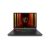MSI Gaming NB Vector 17 HX AI A2WJG, 17" QHD+ 240Hz, Ultra 9 275HX, 32GB, 1TB M.2, RTX 5090 24GB, W11H, CosmosGray USkey